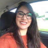 MICHELE JULIANA de araujo