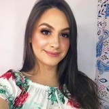 Michele Araújo Ferreira 