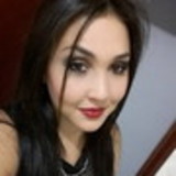 Tamires Cristina Gonçalves