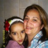 Lidiane Rodrigues Penha