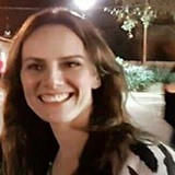 Cintia Foloni Santoro