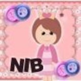 FRANCISCA ZILDENIR GOMES NUNES