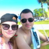 Jhenifer Assumpção