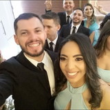 Pamela de Queiroz França 