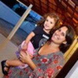 Camila Da Silva Antunes