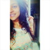 Victória Liveransky