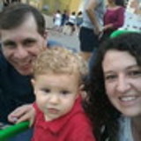 Bibiana Fortunati Gobbi