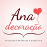 Ir para o perfil do usuário