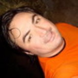 Juliano Oliveira Masculino de Souza