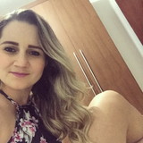 Maila Janaina Henriques Amorim