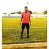 Luzimar Fernandes da Silva Rocha