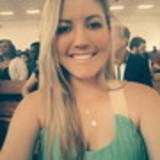 Franquelene Groberio