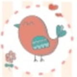 Izabel Cristina Mioranza