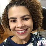 Vanessa Teles Lima Pereira