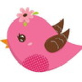 Florzina Costurinhas