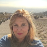 Thays B. Fontes Lessa