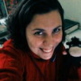 Lara Sanches Saraiva