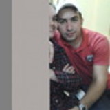 jessica veridiana do amaral