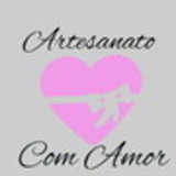 Artesanato c Amor