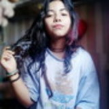 Thábata de Aguiar Ferreira