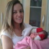 Edilaine Erica de Oliveira