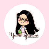Yammigurumi