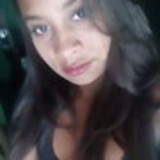 BEATRIZ VENUTE DE DEUS