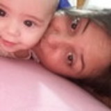 Deborah Dantas de Albuquerque Volgari