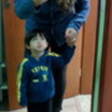 Ariana Antunes de Oliveira Daguane