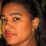 MARCIA DANIELA FERNANDES DOS SANTOS