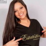 Janaína Lessa de Paula