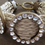 tamires regina pedroso pereira