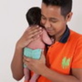 Júlio César Silva de Lucena