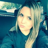 JAMILE JACQUELINE DE SOUZA