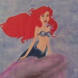 Sandra