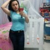 emiliana nascimento gomes