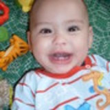 Walciany Kryça da Silva