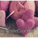 Neide Art Crochês