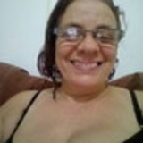 Vera Lucinha Mendes Mendes