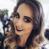 Alana Gabriela Engelmann