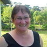 Lucia Artesanatos em geral