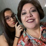 Genie Mára Mariano Marques Polis