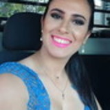 Luana Marchi Quadros