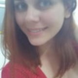 ARLETE CARLETTO DE CARVALHO