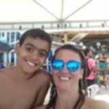 Cacia Regina Costa Costa