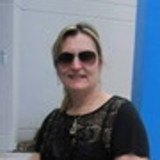 Fatima Aparecida da Silva