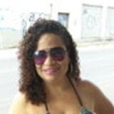 Rosana da silva santos