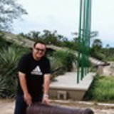 PAULO GUEISSON DO CARMO