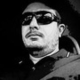 THIAGO PISSINATO QUERIDO