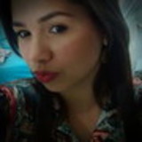 elaine pinheiro de mello